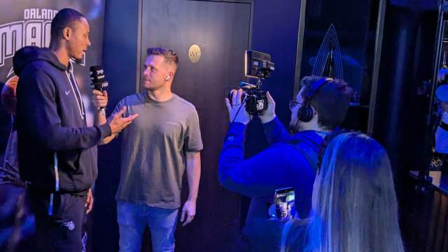 tm-orlando-magic-event-visit-orlando-germany-2025