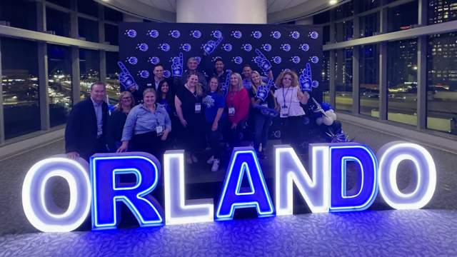 tm-orlando-magic-visit-orlando-membership-event-2025