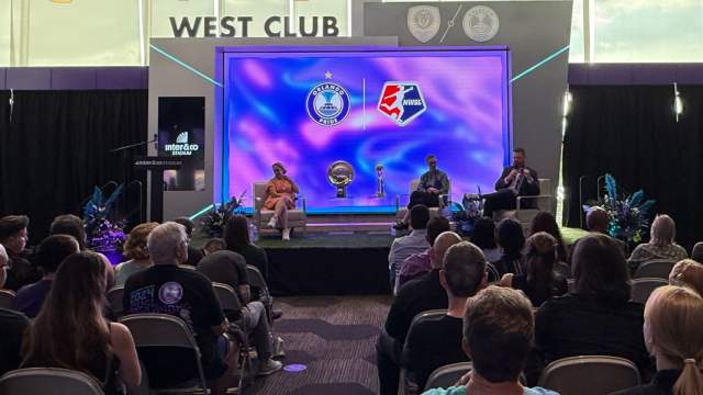 tm-orlando-pride-nwsl-event-aug-2025