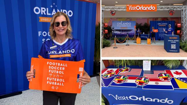 tm-orlando-soccer-celebration-activation-2026