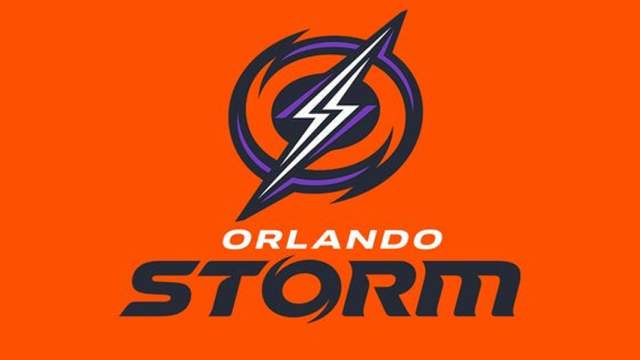 tm-orlando-storm-ufl-2026