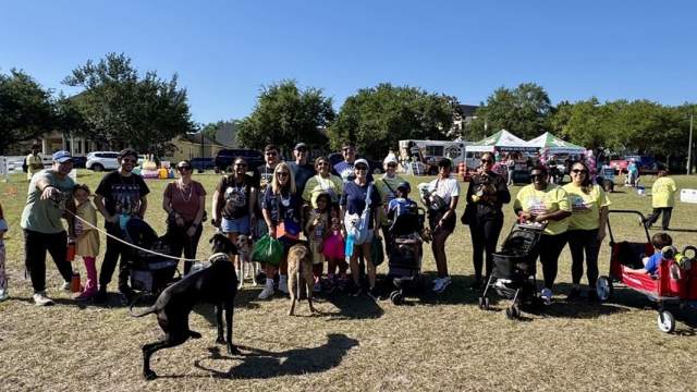tm-paws-for-peace-5k-2026