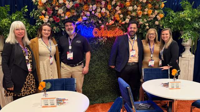 tm-pharma-forum-visit-orlando-2026