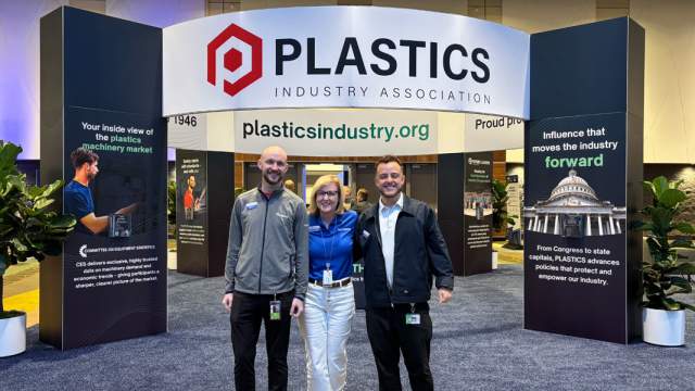 tm-plastics-visit-orlando-occc-2026