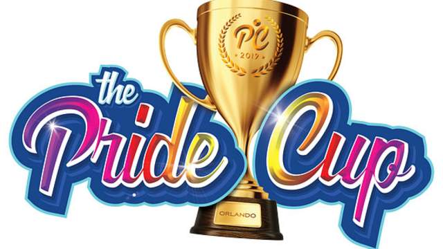 tm-pr_one_magical_weekend_pride_cup_logo