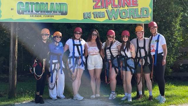 tm-press-trip-gatorland-2025