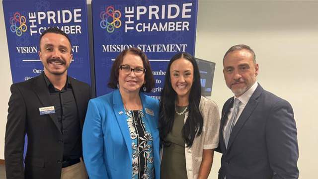 tm-pride-chamber-luncheon-2025