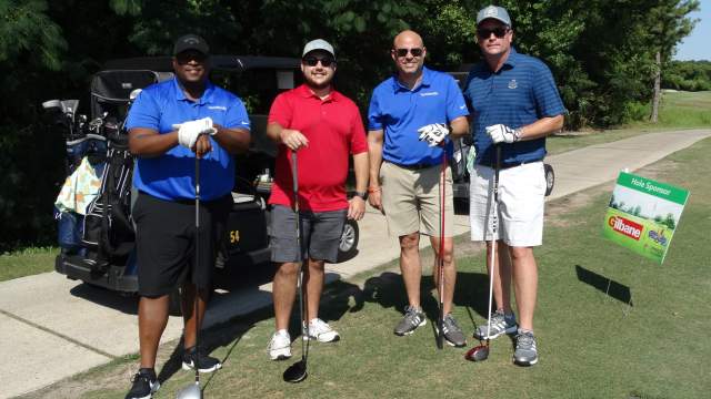 tm-pride-golf-tournament-2024