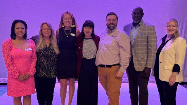 tm-promoting-cultural-tourism-orlando-2025