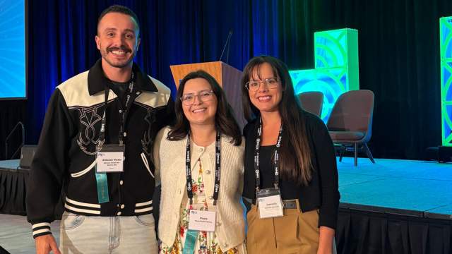 PRSA Travel & Tourism Section in Tampa