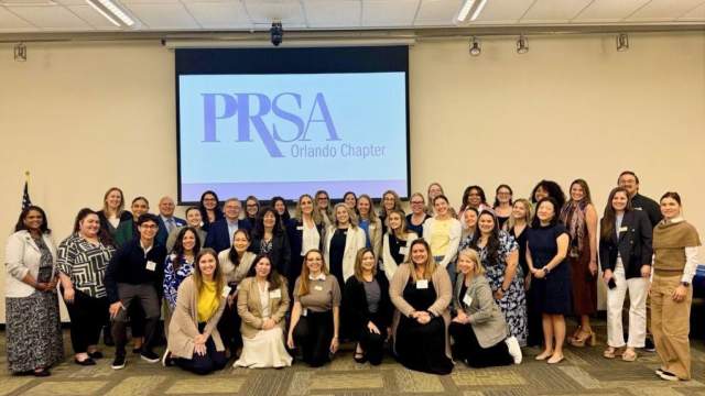 tm-prsa-event-2026