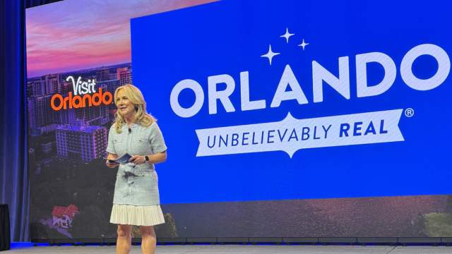 tm-rcma-announcement-orlando-host-city