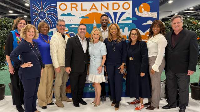 tm-rcma-emerge-team-orlando-2026