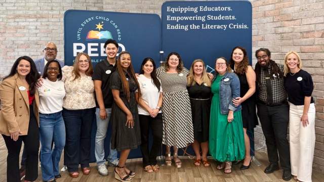 tm-reed-charitable-foundation-rcf-event-2025