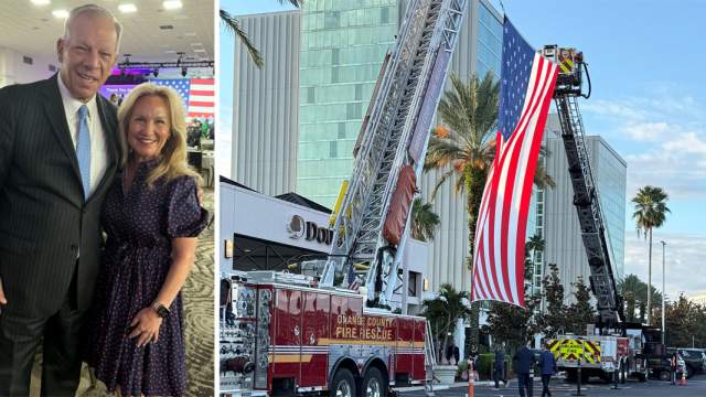 tm-remembrance-day-activities-cfhla-program-2025