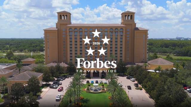 tm-ritz-carlton-orlando-grande-lakes-2026