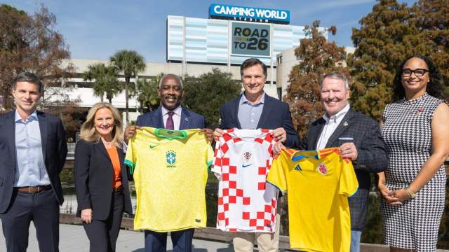 tm-roadto26-announcement-2026