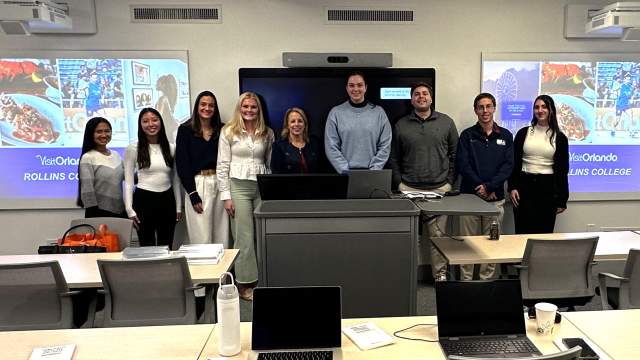 tm-rollins-college-ana-presentation-visit-orlando-dec-2024