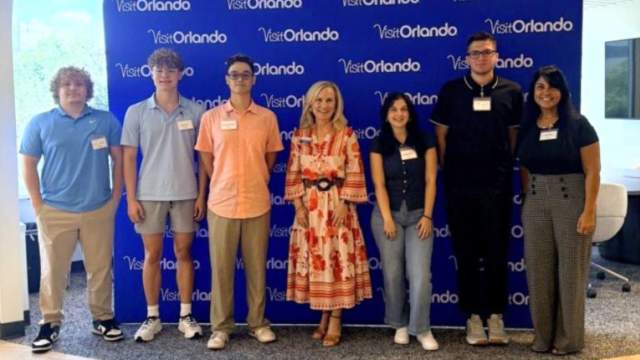 tm-rollins-college-students-2026
