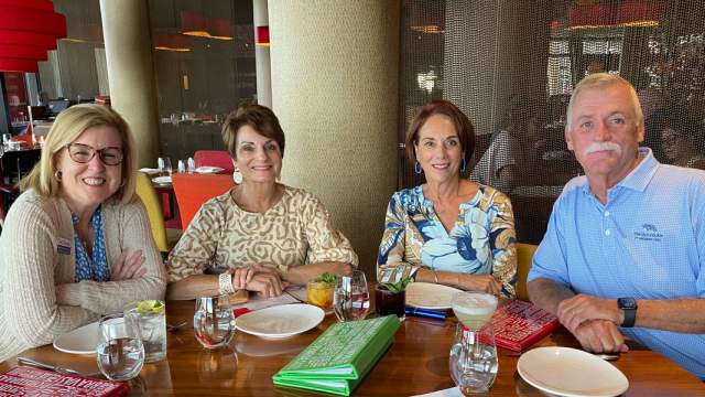 tm-southern-natural-gas-2025