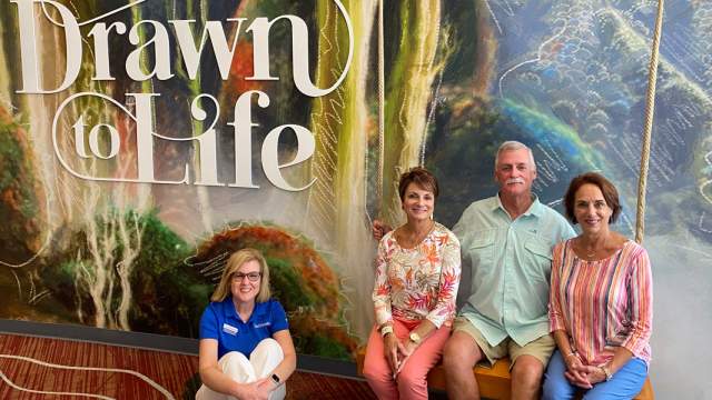 tm-southern-natural-gas-2-2025