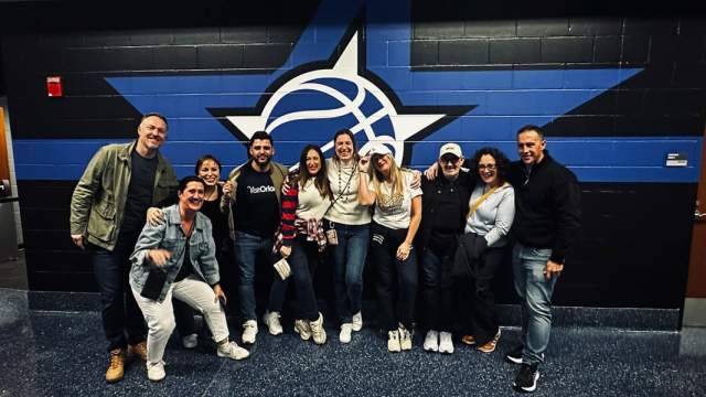 tm-spain-fam-visit-orlando-2026