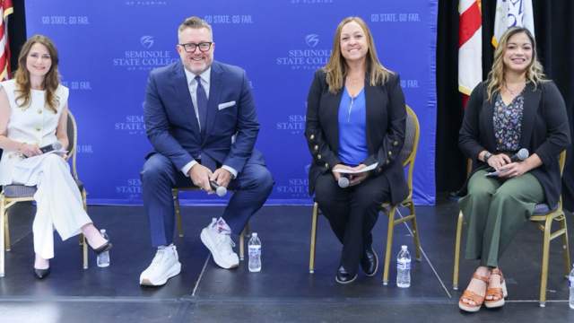 tm-sports-panel-june-2026