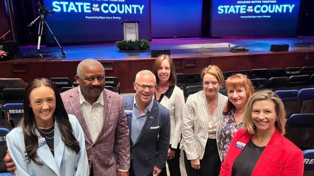 tm-state-of-county-visit-orlando-team-2024