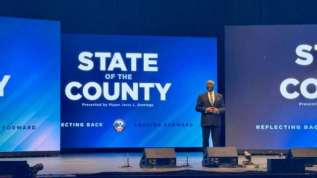tm-state-of-orange-county-2026