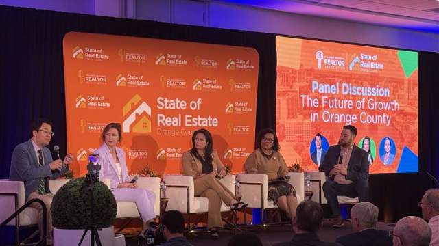 tm-state-of-real-estate-april-2026-maria