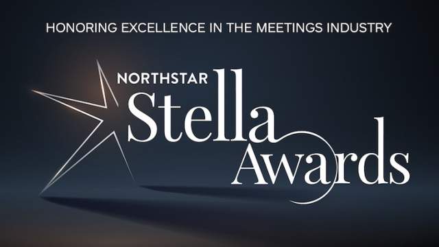tm-stella-awards-2024