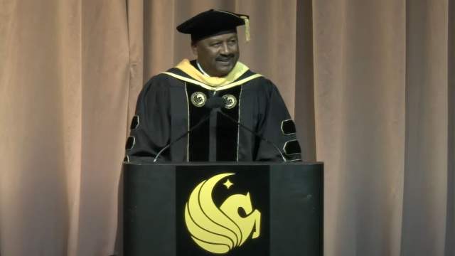 tm-terryprather-ucf-commencemenrt-2024