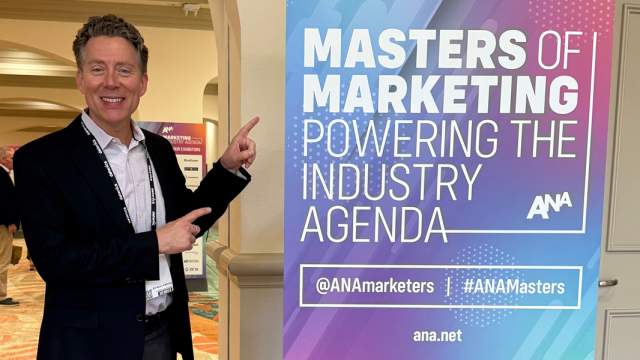 tm-tim-ana-conference-1-2025