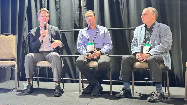 tm-tim-ana-conference-2-2025