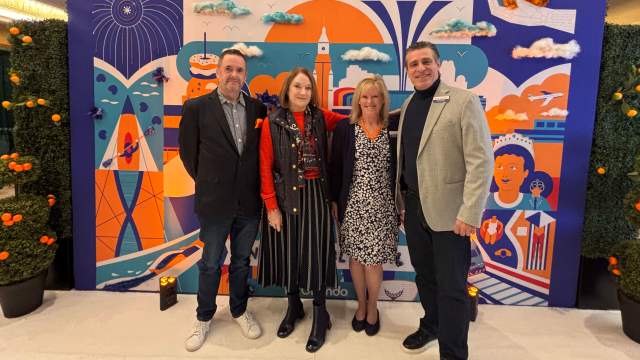 tm-tis-florida-huddle-encounter-2026