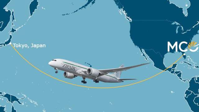 tm-tokyo-orlando-mco-flight-image-2025