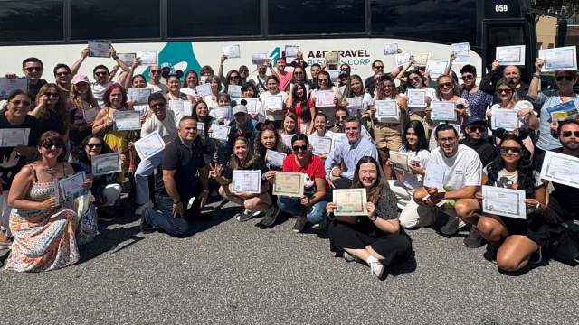 tm-travel-certifications-may-2025