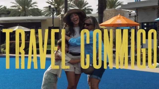 tm-travel-conmigo-2025