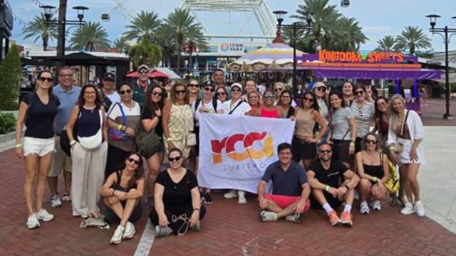 tm-travel-industry-sales-brazil-1-2025