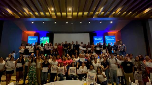 tm-travel-industry-sales-mexico-1-2025