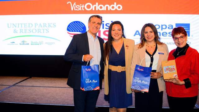 tm-travel-industry-sales-peru-1-2025