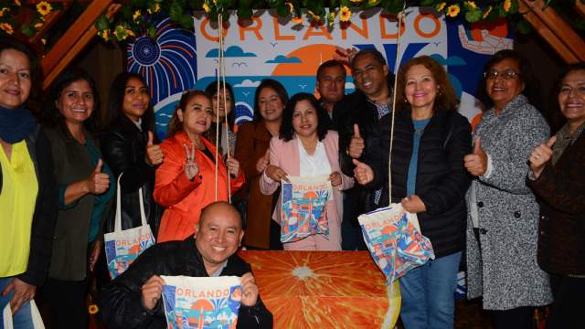 tm-travel-industry-sales-peru-3-2025