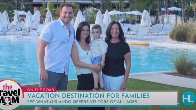 tm-travel-mom-orlando-family-destination-2025