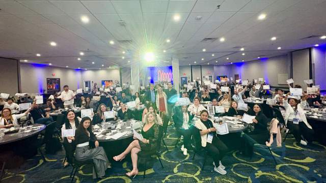 tm-travel-professionals-nov.225