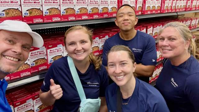 tm-uap-orlando-2025-2