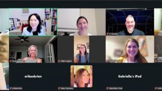 tm-ucf-reflective-leader-course-presentation-2026