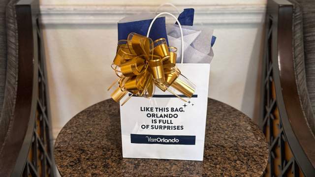 tm-uk-sweepstakes-winner-2025-2