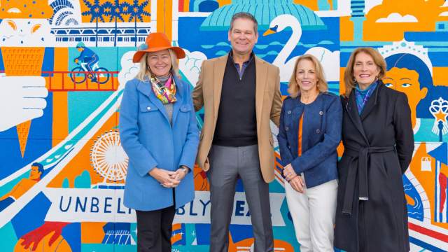 tm-ur-mural-orlando-icon-park-art-ways-2026