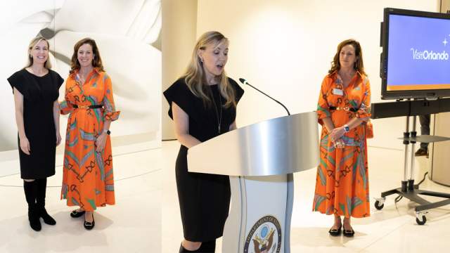 tm-us-embassy-event-2025