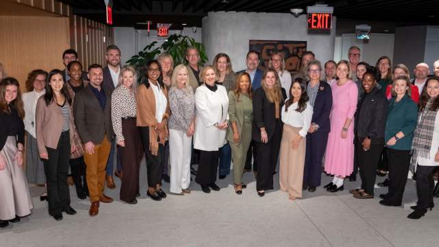 tm-us.travel-communicators-network-1-2025